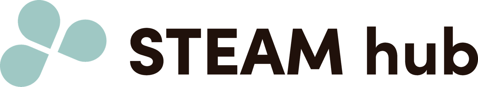 steam logo